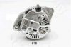 ASHIKA 002-T618 Alternator